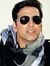 Chirag ...