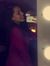 Mariam ...