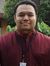 Zaidi N...
