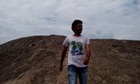 Sreedev Balakrishnan
