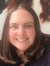 Katie (...