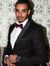 Abdel J...