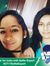 Payal J...