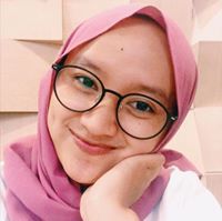 Putri Fahda