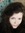 Carolyn | 38 comments