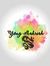 Yong Sh...