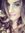 Cristin...