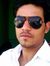 Rajveer...