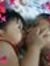 Tuong Vy