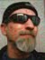 Jeff Geer