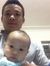 Phung Duoc