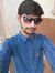 Rana Fa...