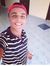 Mohamed...