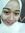 Yumni N...