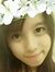 Wen Xuan