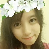 Wen Xuan