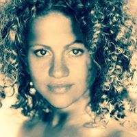 Ива Гайтанска