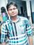 Anurag ...