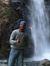 Farid A...