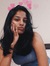 Manasi ...