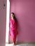 Divya