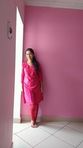 Divya