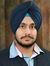 Singh G...