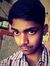 Raman S...