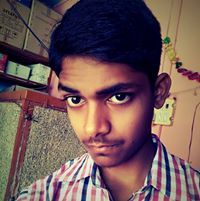 Raman Singh
