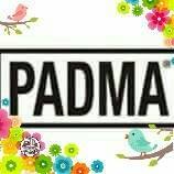 Padma Padmapv