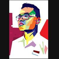 Muhammad Muharram