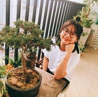 Ngần Vũ