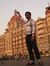 Hemant ...