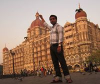 Hemant Gupta