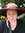 Heather Bruch (hather) | 1 comments