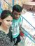 Sonu Singh