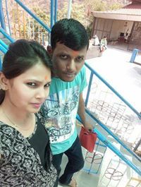 Sonu Singh