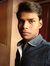 Lalit K...