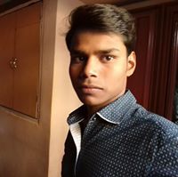 Lalit Kishor