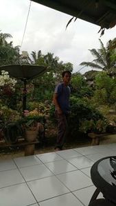 Indra Alsundani