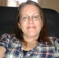 Pamela Taylor