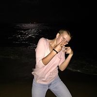 Ella Hoyt