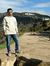 Sagar T...