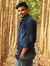 Harshal...