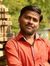 Er Vishal