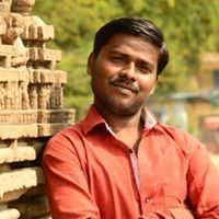 Er Vishal