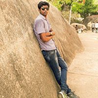Amit Biswas