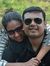 Saloni ...