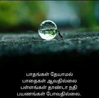 புதினக்கவி புதினக்கவி