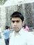 Dev Raj